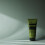 Aesop Gommage Leaf Body Scrub - 180ml/6.1oz 5