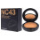 MAC Base Mac Studio Fix Powder Plus 0.52 Oz NW30 5