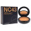 MAC Base Mac Studio Fix Powder Plus 0.52 Oz NW30 3