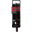 Ace 2-sided Club Brush 1