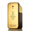 Paco Rabanne Paco Rabanne 1 Million 50ml EDT Spray 1