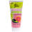 Maschera Viso Queen Helene, Avocado & Pompelmo, 170 g (Il Packaging Può Variare) 1