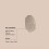Aesop Gommage Leaf Body Scrub - 180ml/6.1oz 3