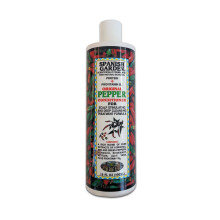 panelsk zahrada Original Pepper Conditioner 16 oz. &