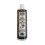 Spanish Garden Original Pepper Conditioner 16 Oz. & 1