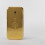 Paco Rabanne Paco Rabanne 1 Million 50ml EDT Spray 4