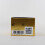 Paco Rabanne Paco Rabanne 1 Million 50ml EDT Spray 5