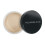 Youngblood Mineral Reis Setting Powder - Medium 0,35 Oz Puder 1