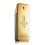 Paco Rabanne Paco Rabanne 1 Million 50ml EDT Spray 2