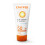 Calypso Calypso Sun Lotion SPF 50 150ml 1