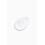 Calypso Calypso Sun Lotion SPF 50 150ml 5