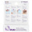 Duo Individual Lash Adhesive Clear 0.25oz 3