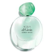 Giorgio Armani Acqua Di Gioia For Her 30ml EDP Spray