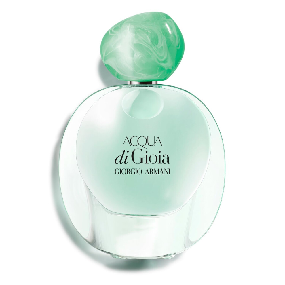Giorgio Armani Acqua Di Gioia For Her 30ml EDP Spray