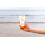 Calypso Calypso Sun Lotion SPF 50 150ml 3