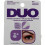 Duo Individual Lash Adhesive Clear 0.25oz 5