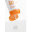 Calypso Calypso Sun Lotion SPF 50 150ml 4