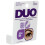 Duo Individual Lash Adhesive Clear 0.25oz 4