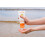 Calypso Calypso Sun Lotion SPF 50 150ml 2