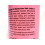 Lusters Rosa Olje 946ml Fuktighetskrem 7