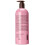 Lusters Rosa Olje 946ml Fuktighetskrem 6