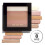 Revlon Revlon Παλέτα Ιλαρής - Χρυσή Λάμψη - 0.26 oz 3