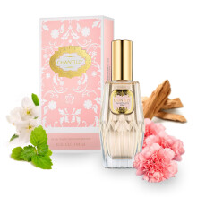 Dana Chantilly Eau De Toilette 104ml For Women