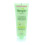 Simple Simple Smoothing Facial Scrub 75ml 1