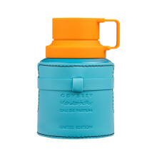 Armaf Odyssey Mandarin Sky 60ml