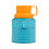 Armaf Armaf Odyssey Mandarin Sky 60ml 1