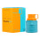 Armaf Armaf Odyssey Mandarin Sky 60ml 2