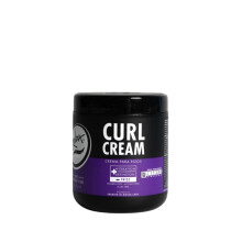 Rolda Crema para Rizos 17.6oz