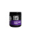 Rolda Lockencreme 17,6 oz 1