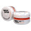 Nishman Haargel Wachs Mystic Gummy 06 1