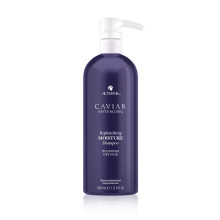 Alterna - Caviar Replenishing Moisture Conditioner (1000ml)