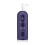 Alterna - Caviar Replenishing Moisture Conditioner (1000ml) 1