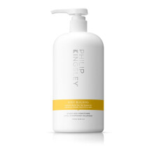Philip Kingsley - Conditioner Body Building (1000ml)