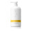 Philip Kingsley Philip Kingsley - Conditioner Body Building (1000ml) 1