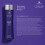 Alterna - Caviar Replenishing Moisture Conditioner (1000ml) 4