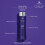 Alterna - Caviar Replenishing Moisture Conditioner (1000ml) 2