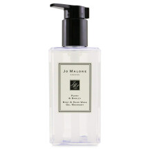 Jo Malone Poppy & Barley Lichaam & Handzeep - 250ml/8.5oz