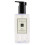Jo Malone London Jo Malone Detergente per corpo e mani al papavero e orzo - 250 ml/8,5 once 1
