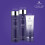 Alterna - Caviar Replenishing Moisture Conditioner (1000ml) 3