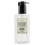Jo Malone London Jo Malone Detergente per corpo e mani al papavero e orzo - 250 ml/8,5 once 5