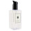 Jo Malone London Jo Malone Detergente per corpo e mani al papavero e orzo - 250 ml/8,5 once 4