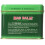 Pack de Bag Balm : Boîte 8 Oz et Tube 0.25 Oz 10