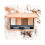 Chella Makeup oogschaduwpalet (groot formaat La Vie) 1