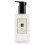 Jo Malone London Jo Malone Detergente per corpo e mani al papavero e orzo - 250 ml/8,5 once 2