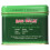 Pack de Bag Balm : Boîte 8 Oz et Tube 0.25 Oz 11
