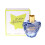Lolita Lempicka Lolita Lempicka Eau de Parfum for Her - 50 ml 2